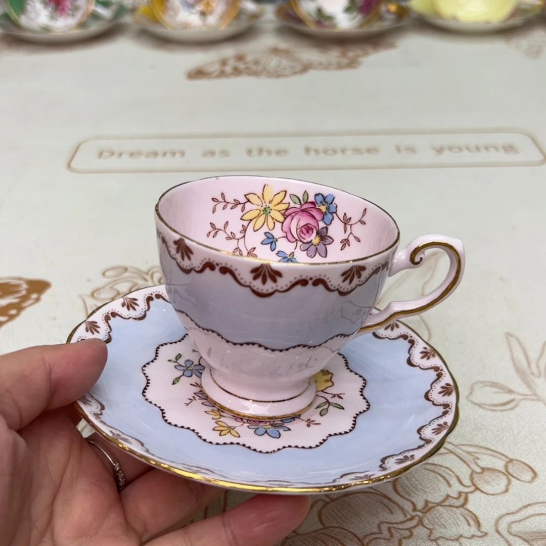 杯维多利亚欧洲中古