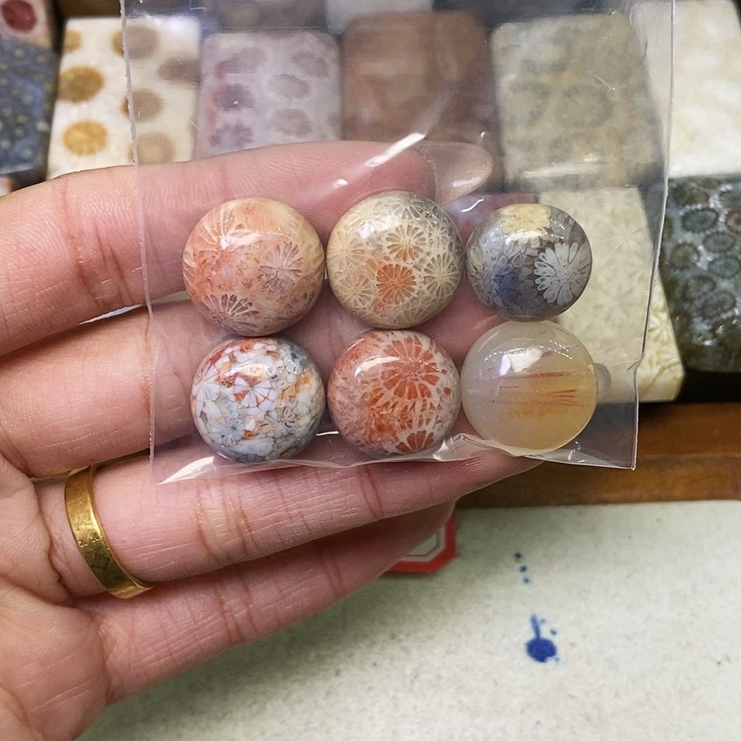 硅化玉颈饰合金宁**远