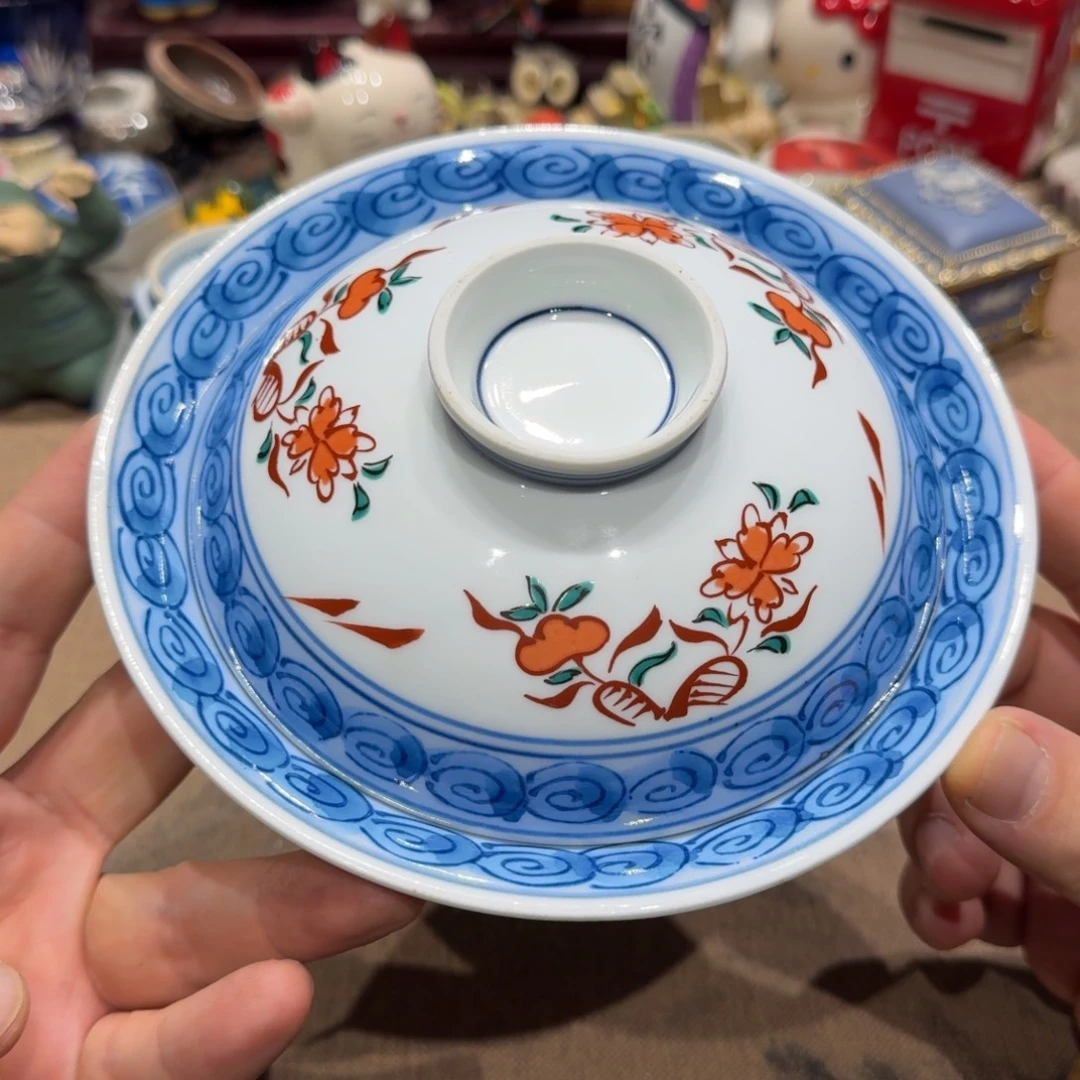 瓷器瓷器瓷器瓷器瓷器