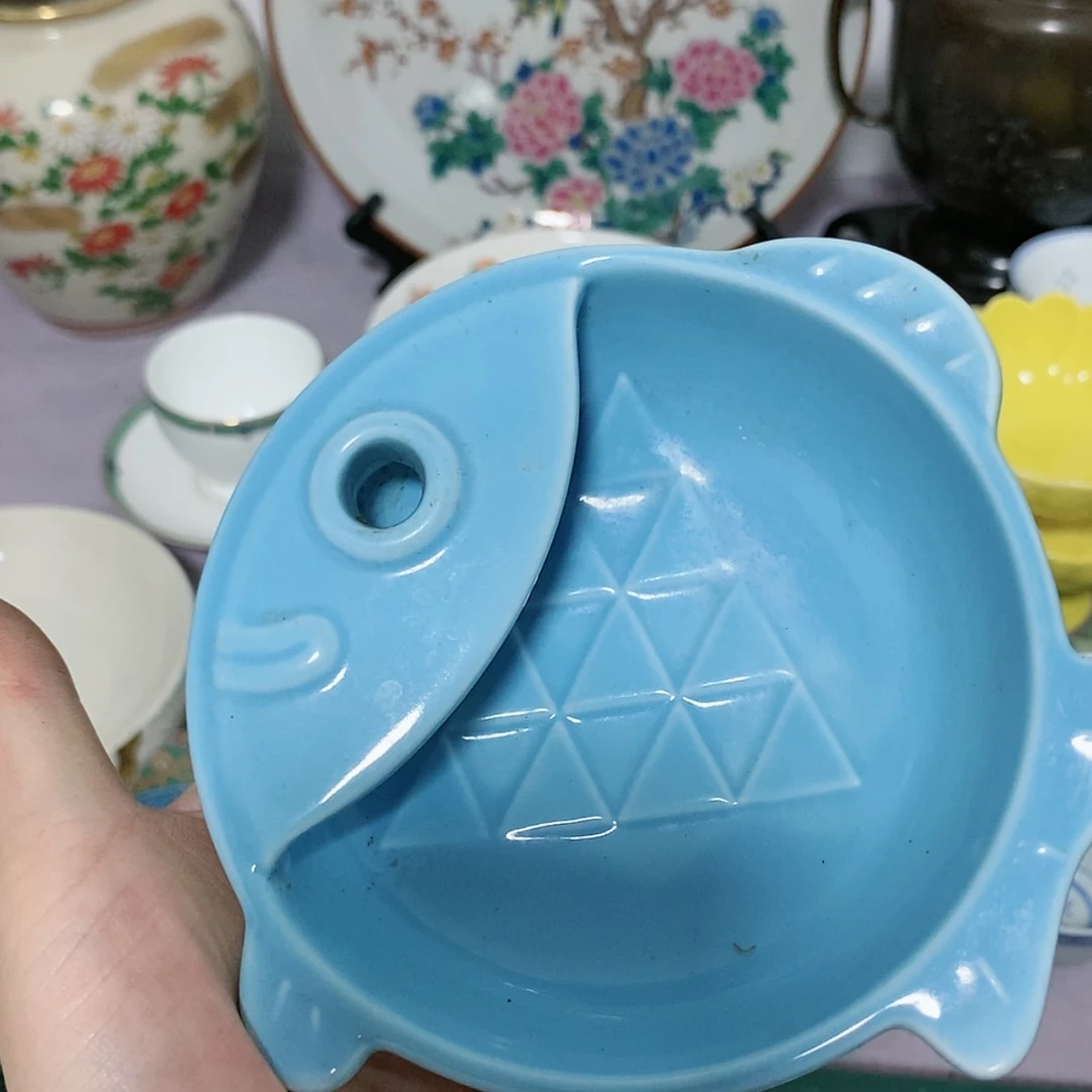 【闪购商品】?**西感谢大家支持