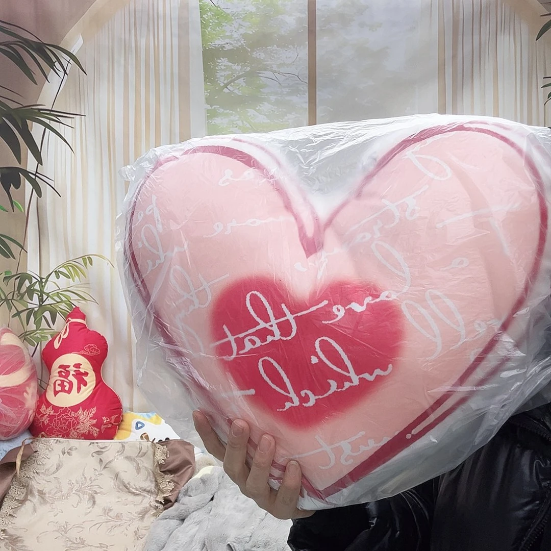 抱枕啦啦啦啦啦啦啦啦