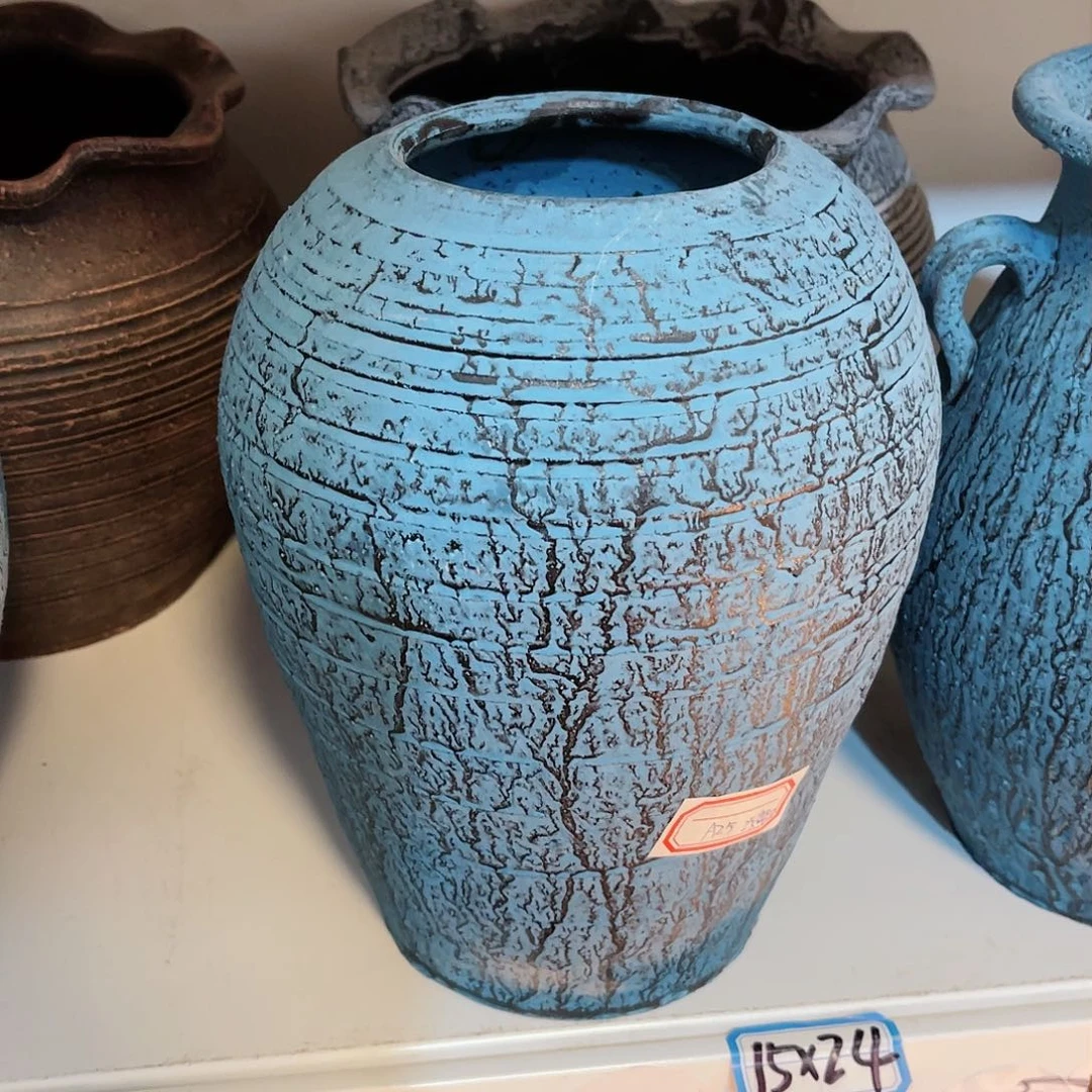 陶瓷打孔打孔口径9高度25