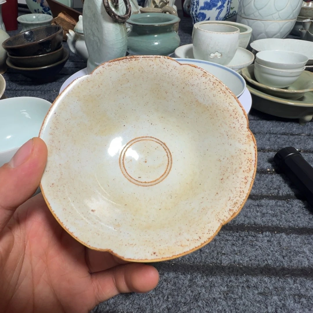 青***原不能不能啊怎么这么
