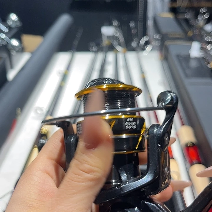 大***懂3.8m2.1m2.4m2.7m碳素