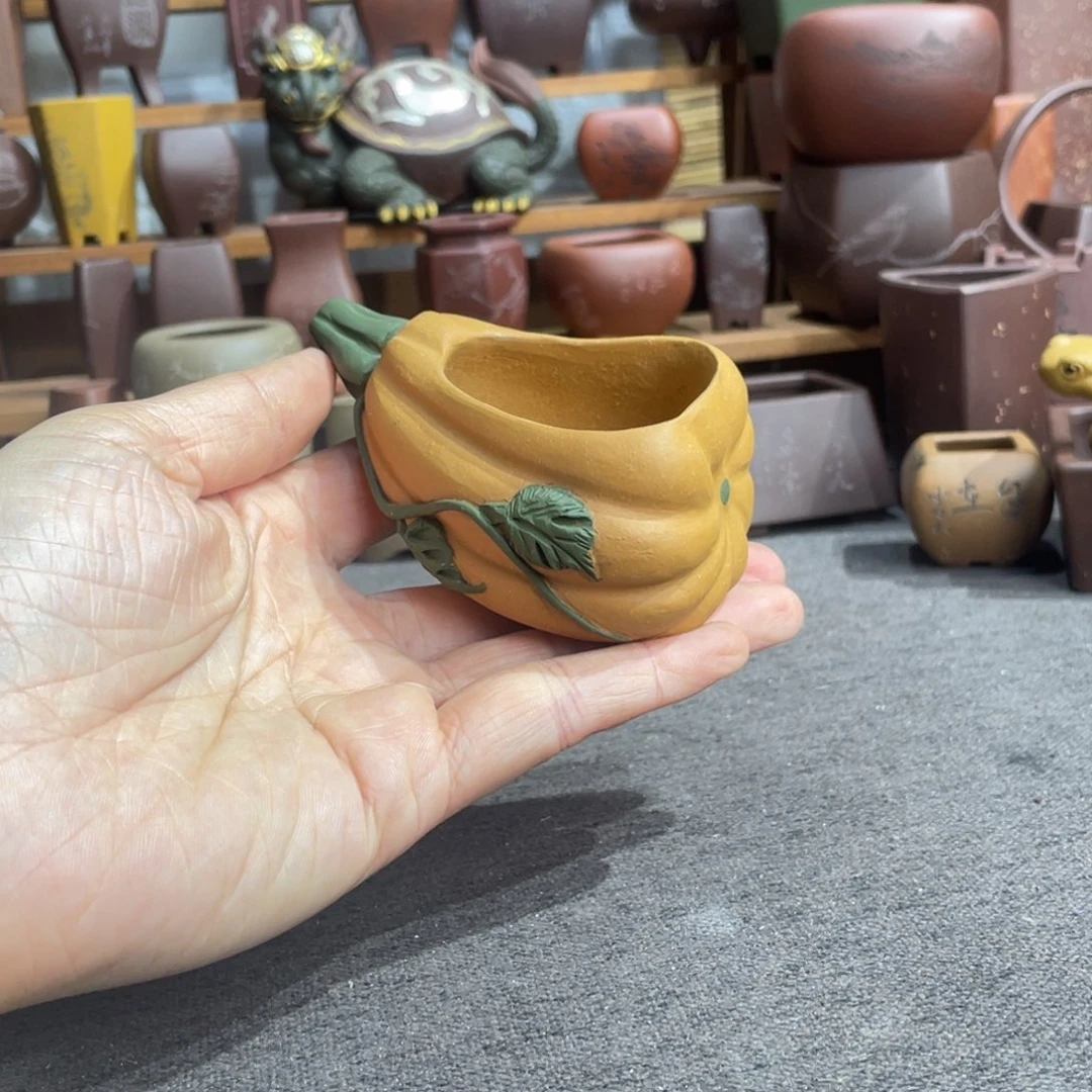 紫砂茶案我们的目标