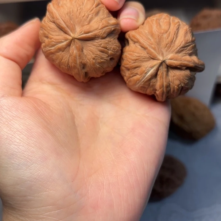 多***亿核桃元宝黄元宝41