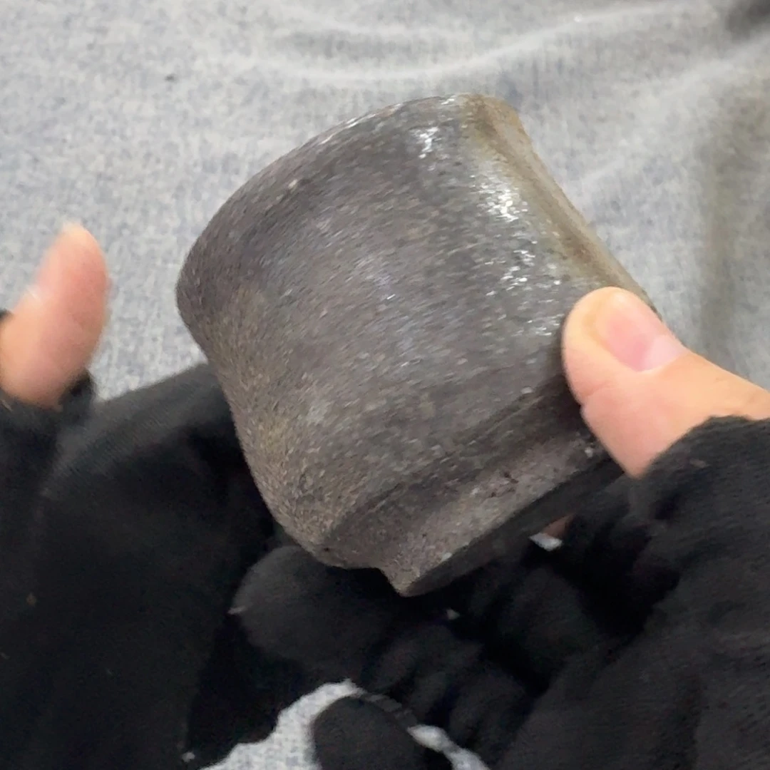 茶杯紫砂非常美丽漂亮的物品