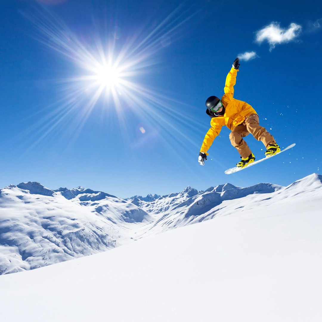 01新款户外不可拆卸时尚休闲外套保暖冬季一体冲锋