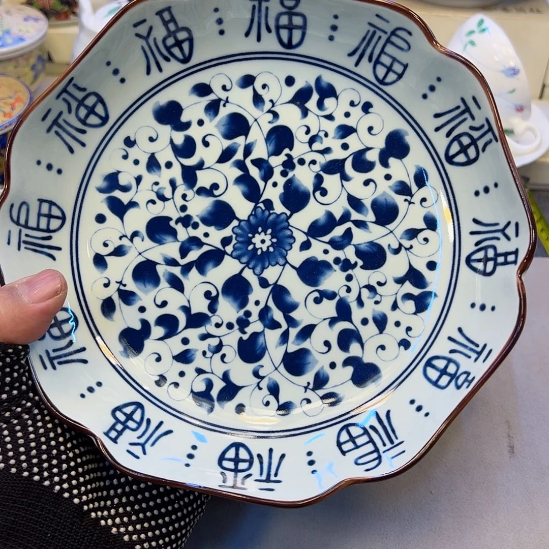瓷器瓷器瓷器瓷器