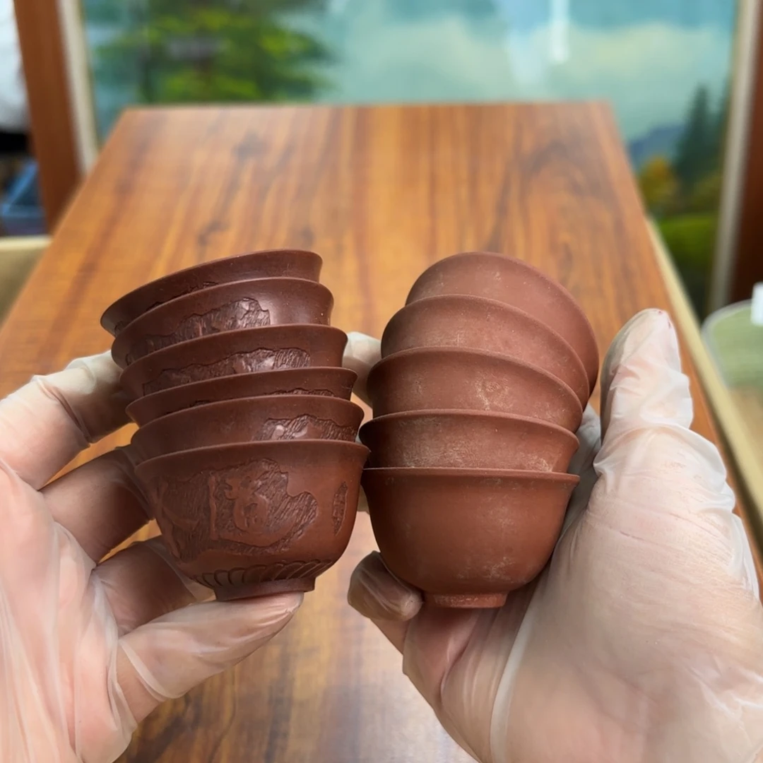 瓷器啊啊啊啊啊啊