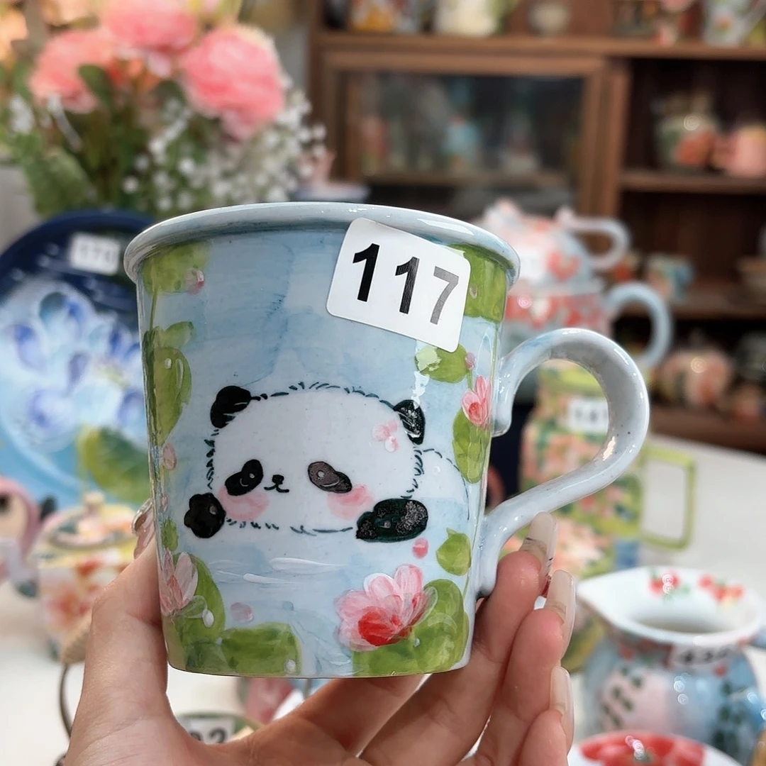 瓷片逃***zbhhhhhhhhhhhhhhjm