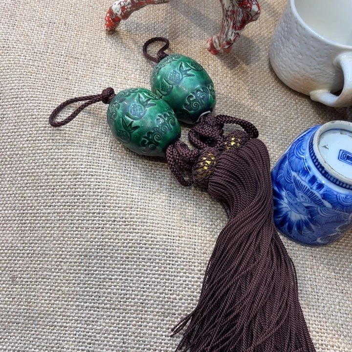 多*中古品看仔细谨慎参拍