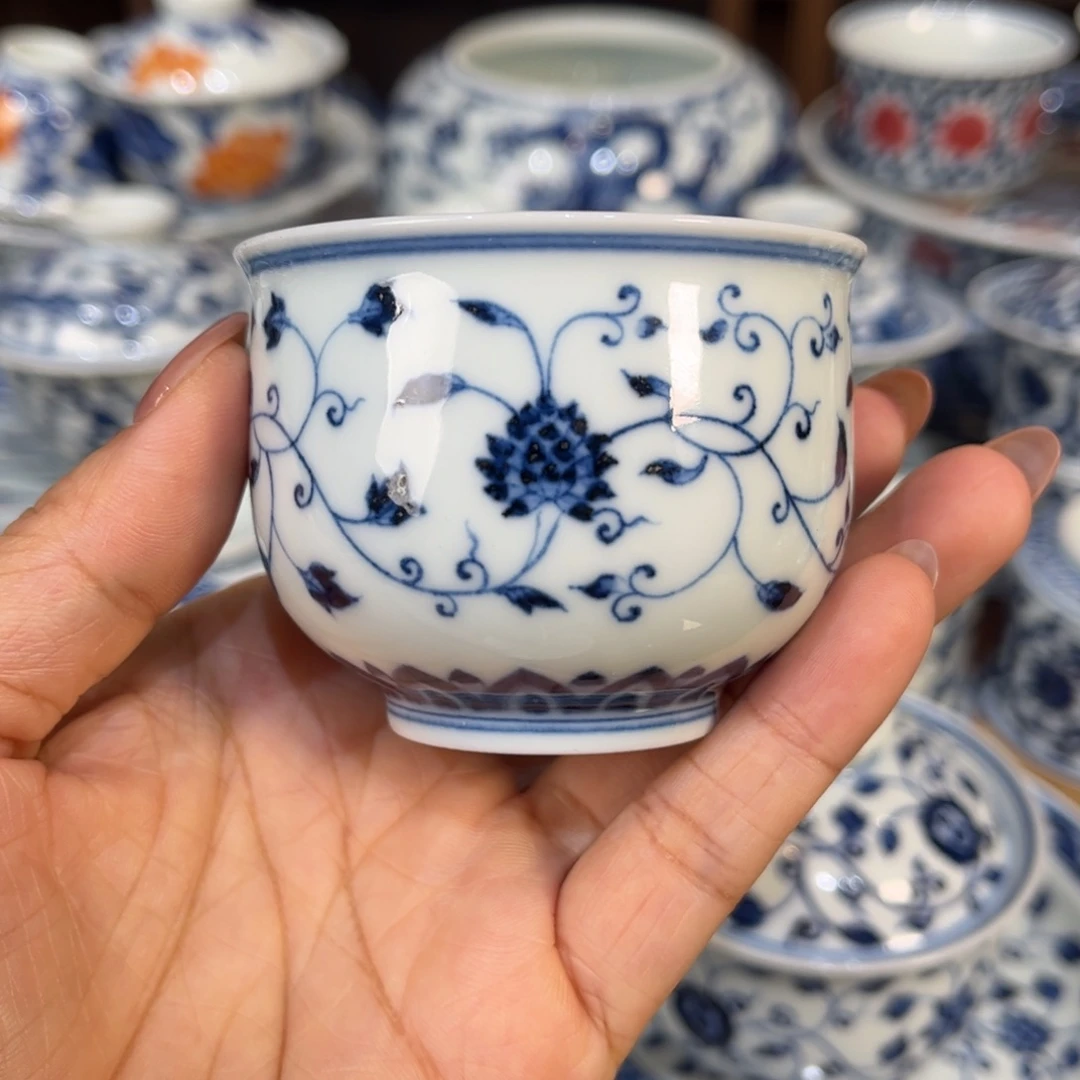 杯杯…………………………………………