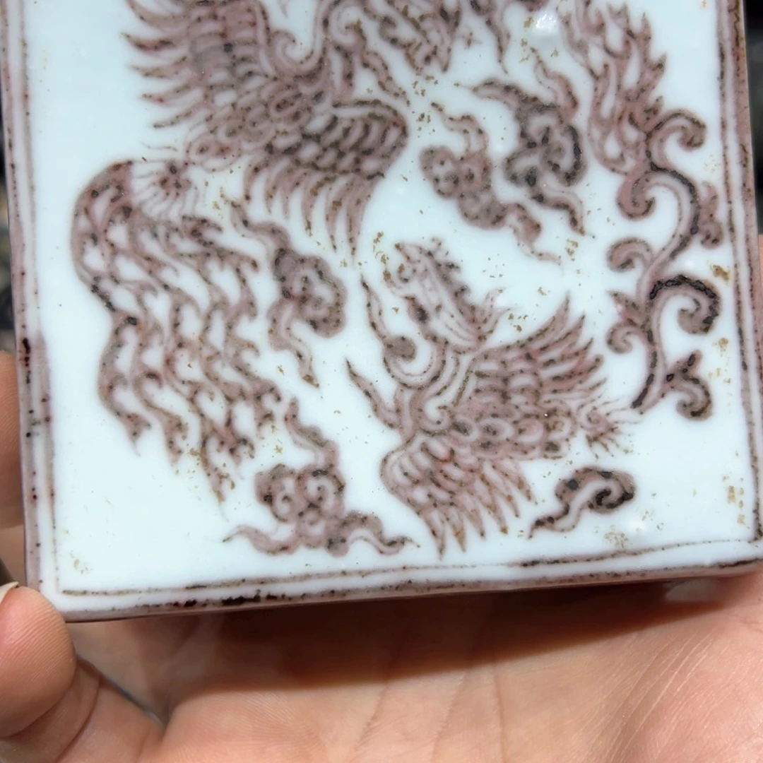 摆件叁**界瓷器等各种瓷器