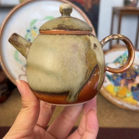手工制作福利推荐