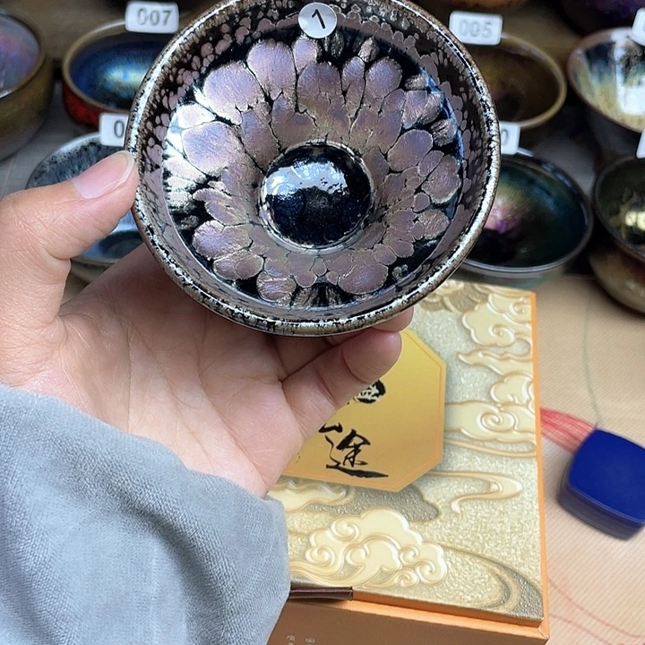 茶盏盏建盏建盏建盏1