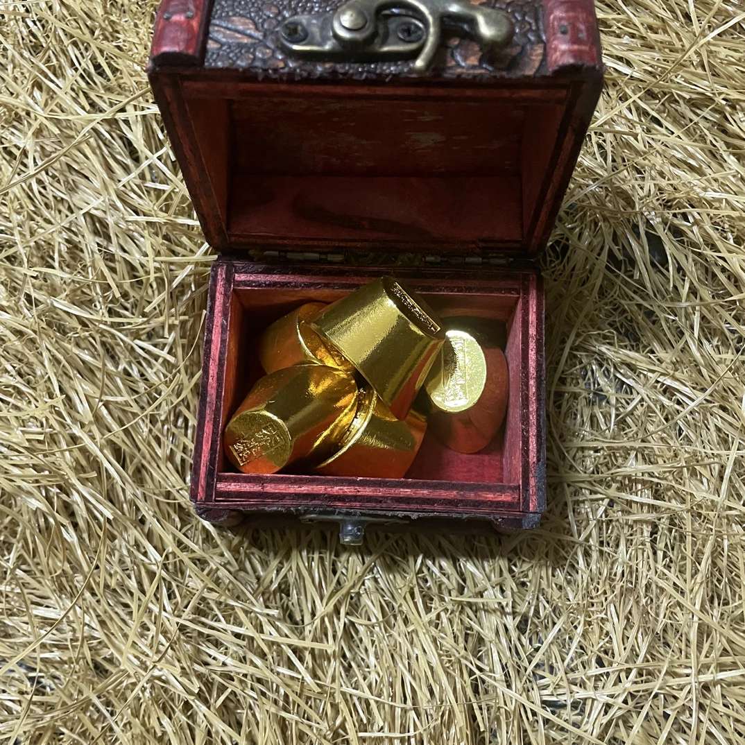 现代摆件14仿古复古工艺摆件