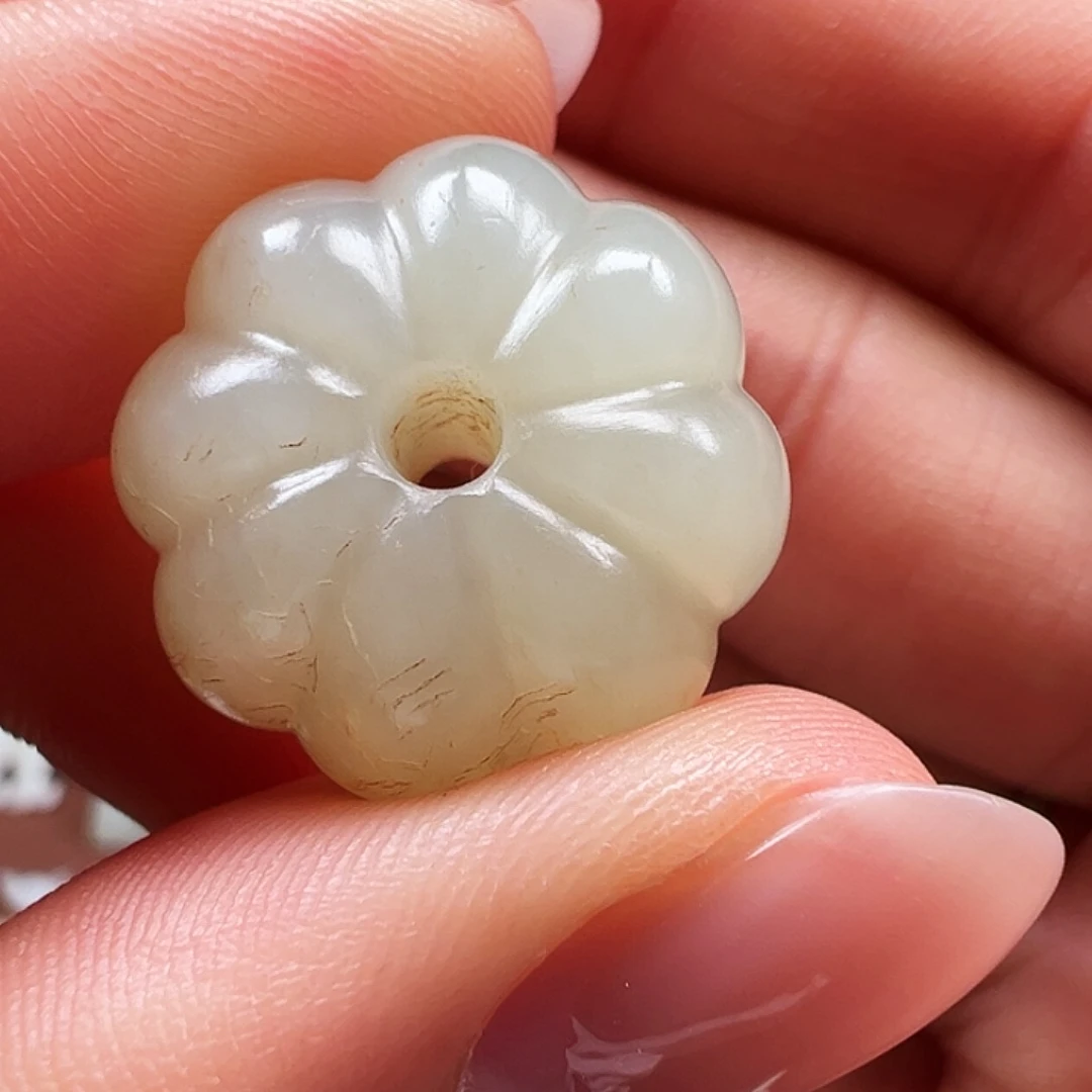 帅****）颈饰未镶嵌未镶嵌