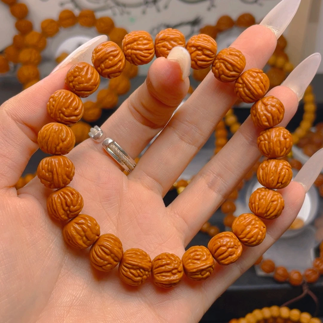 ****~吊坠文玩核桃1.2225222222222