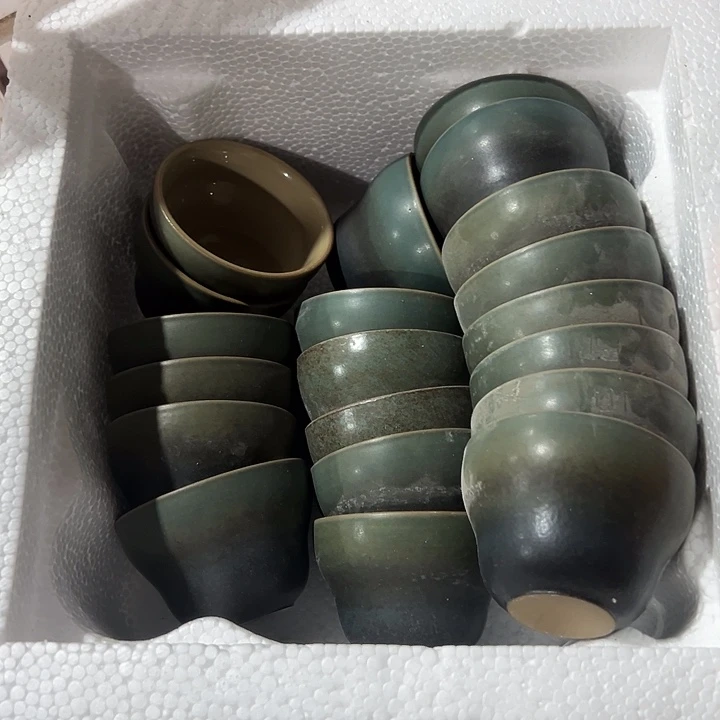 微瑕茶具介意勿拍