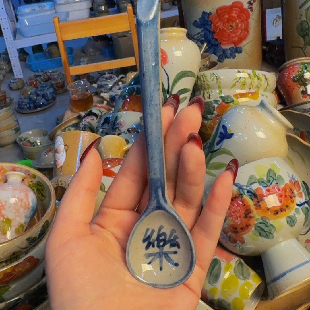 瓶景德镇源头厂家