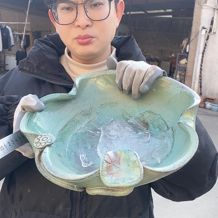 红陶9/32无孔 f g h j j k k