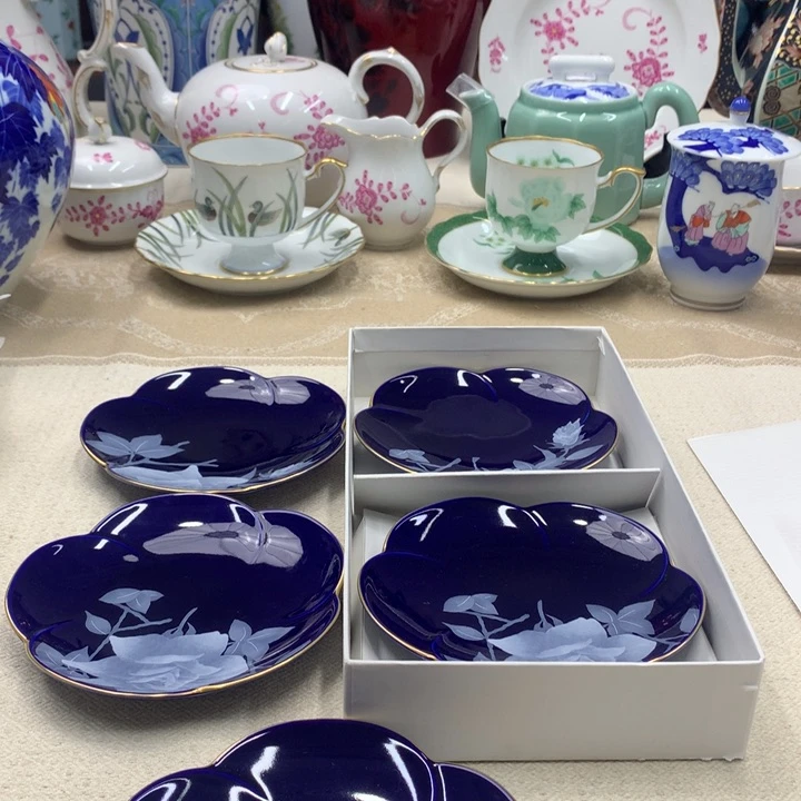 瓷片这首单曲的歌