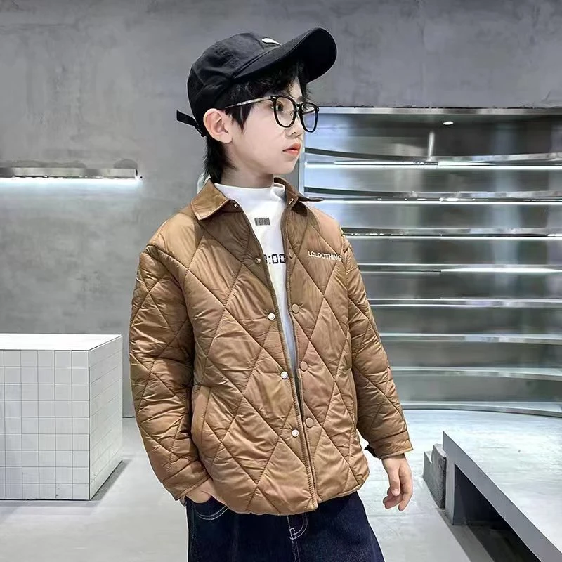 七月豆豆童装直播间