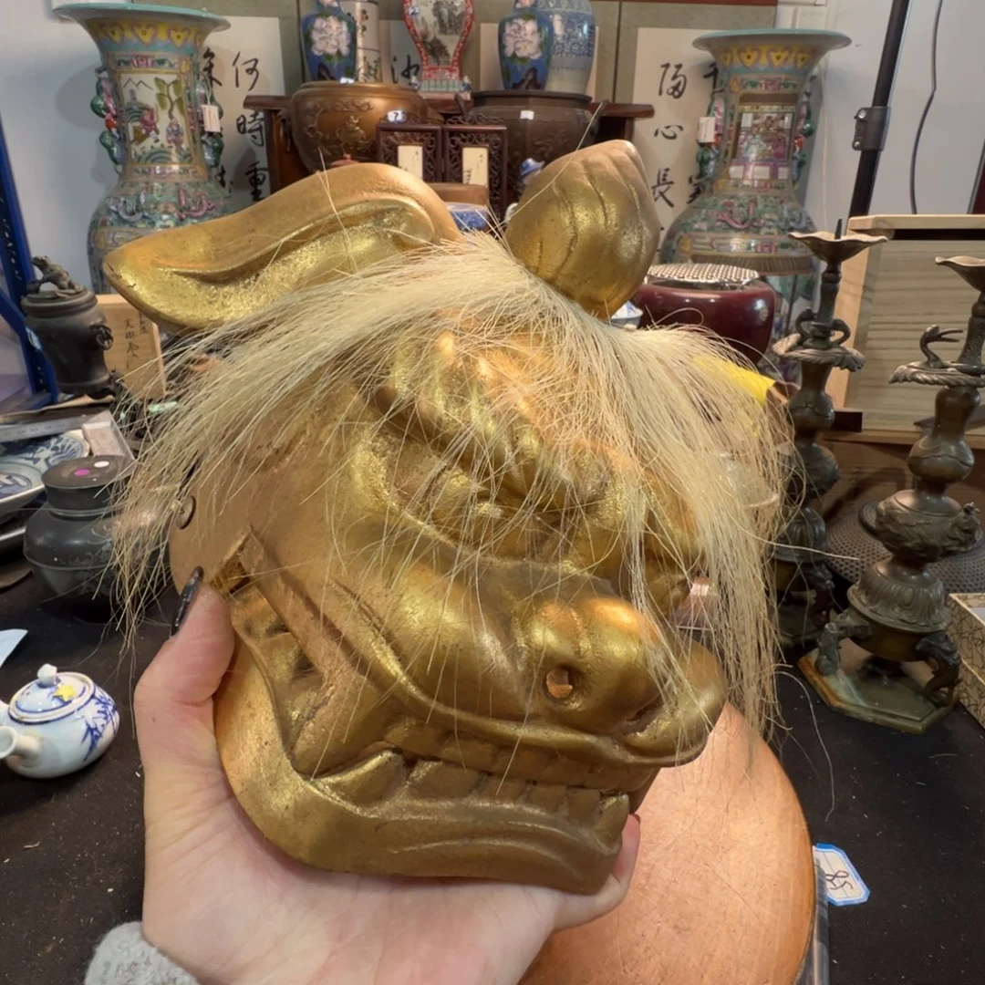 初遇见感谢大家支持