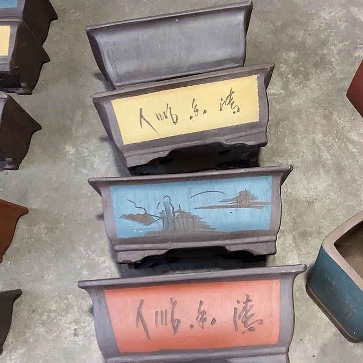 40花盆花盆花盆花盆花盆花盆