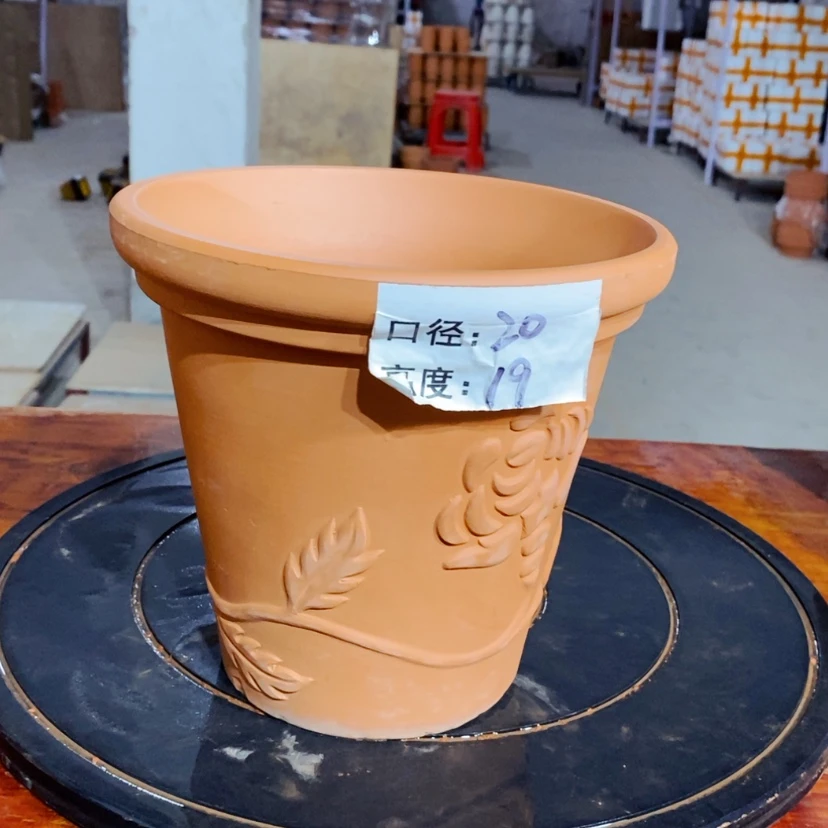 【闪购商品】玫瑰20×19-1