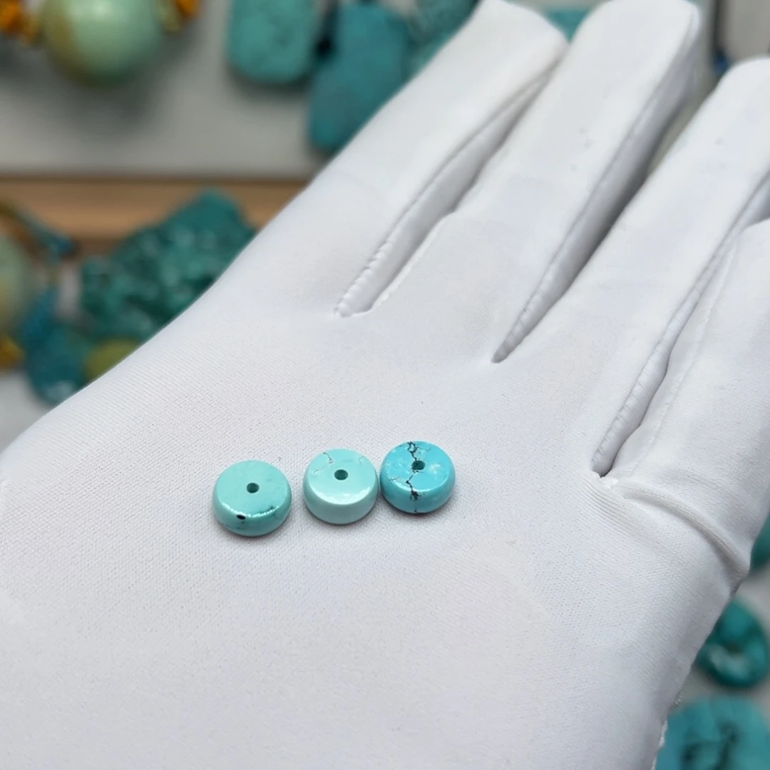 s***e南红玛瑙未镶嵌珠宝奇石