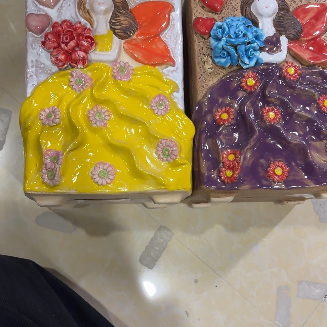 满20包邮，退款拉黑