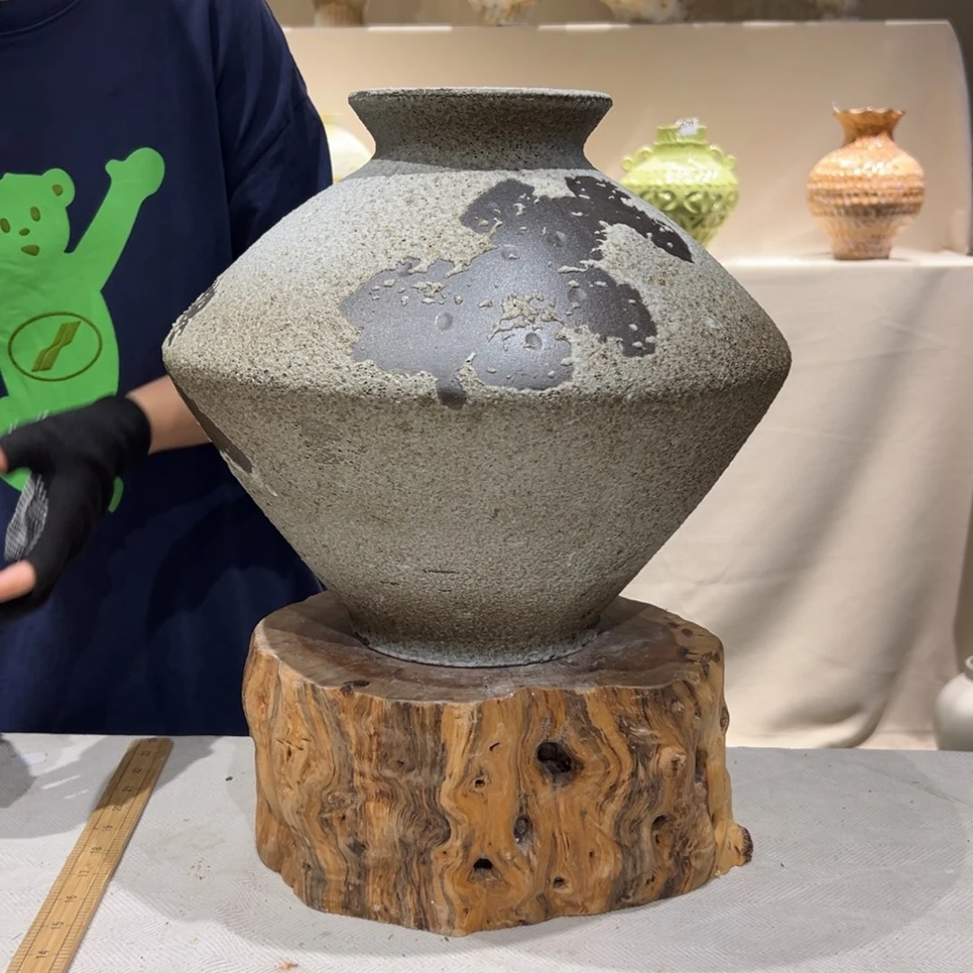 977花瓶摆件花瓶摆件