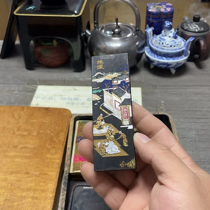 其他58包邮默认瑕疵