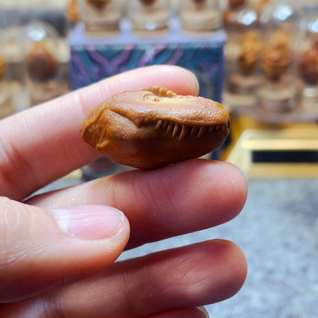 橄榄核手串/手链橄榄