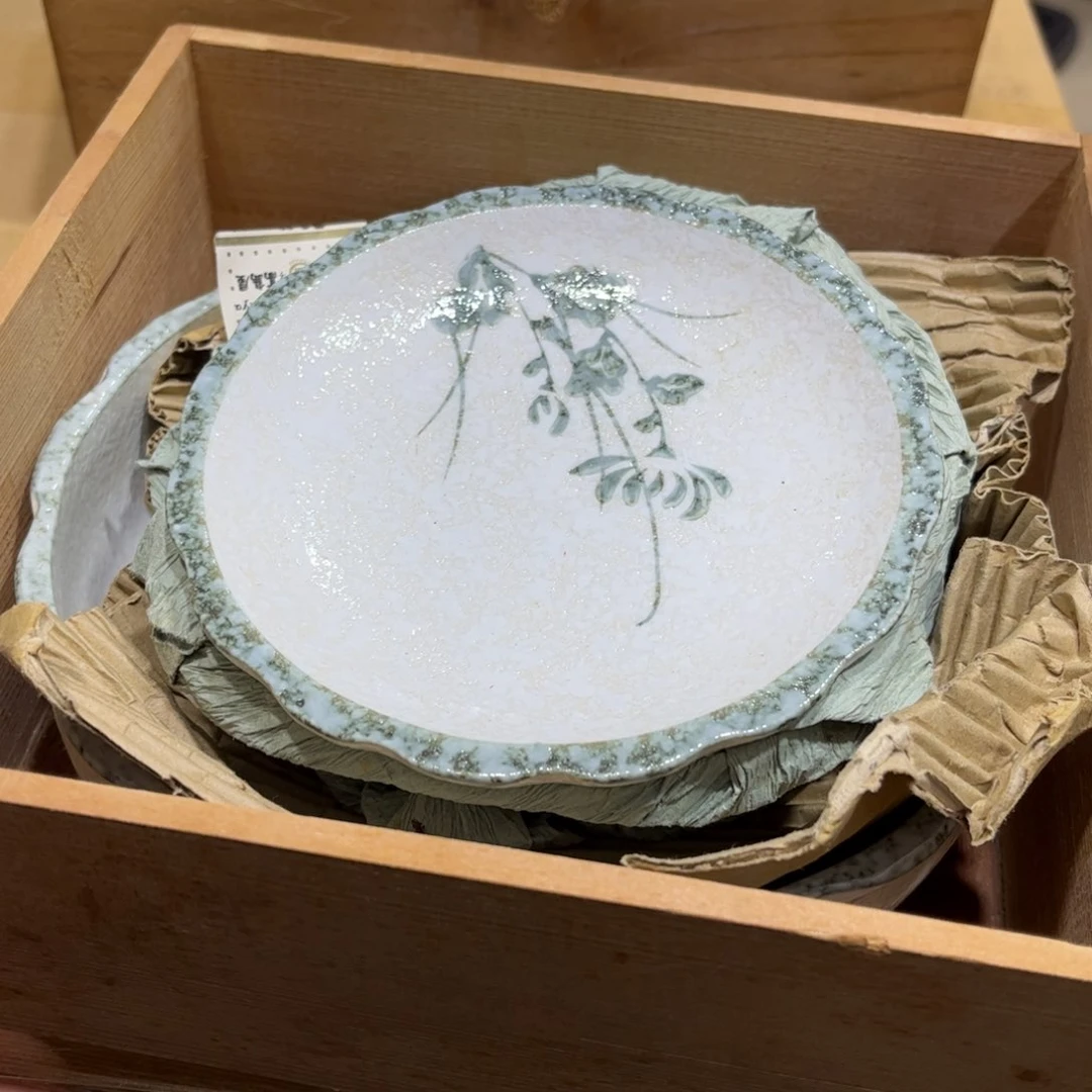 S****a火爆热卖热门茶茶茶