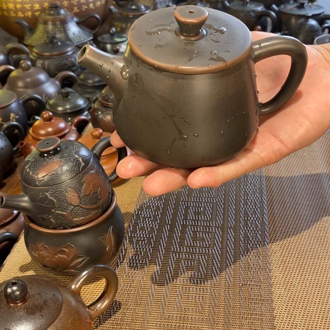 瓷佰****师111111111111