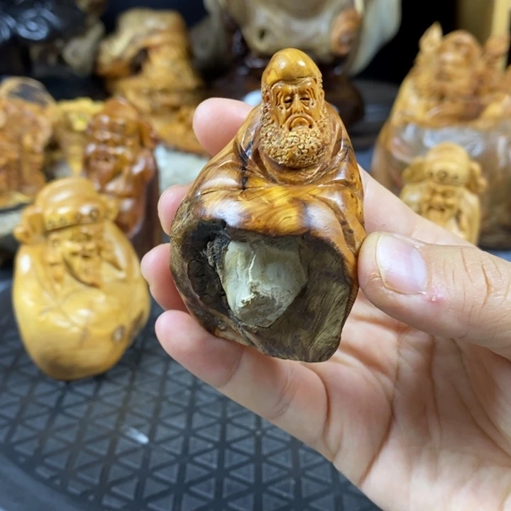 柏木崖柏崖柏崖柏崖柏崖柏