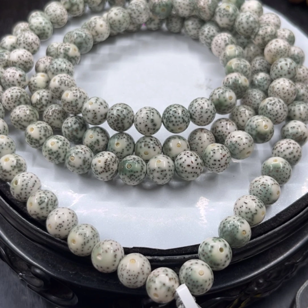 星月菩提手串水***?10……