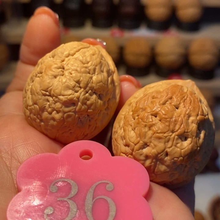 10号链接菠萝包33尺寸