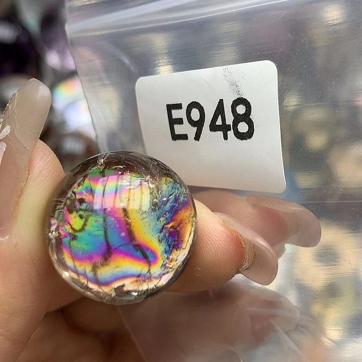 水晶摆件未镶嵌水晶