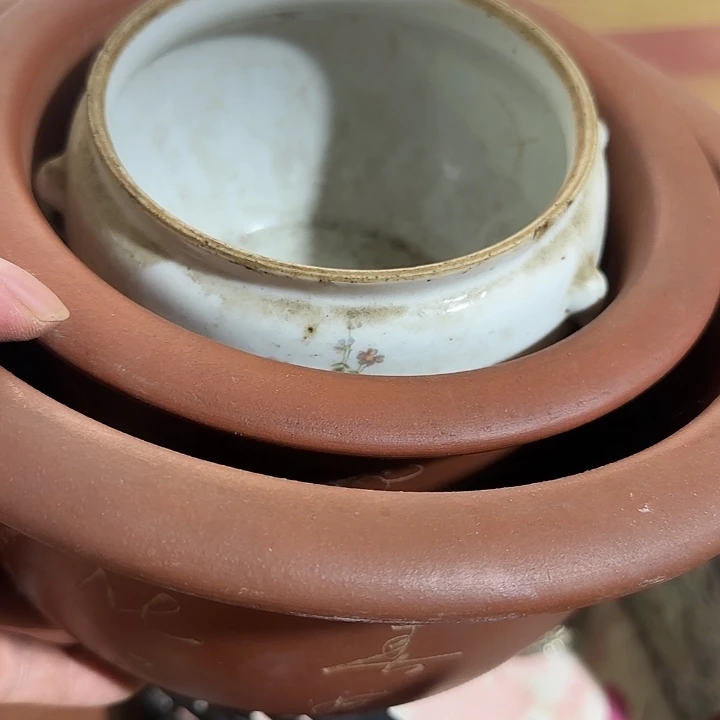心***水扇子gyggggggggggv