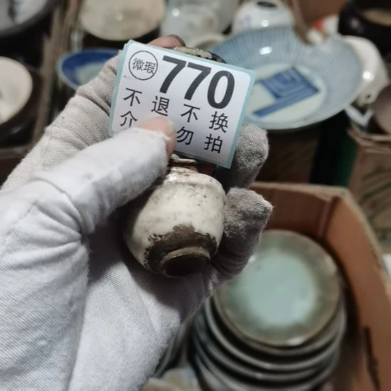 玉***候有机玻璃摆件摆件摆件摆件摆件