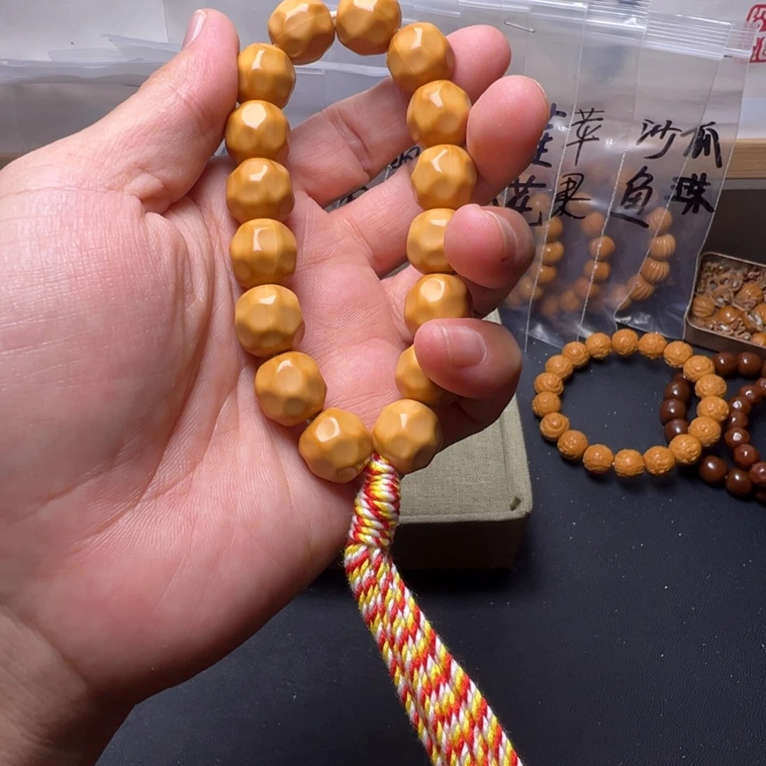 手串猴头核桃啊啊啊啊啊啊啊啊啊啊啊啊啊啊啊啊
