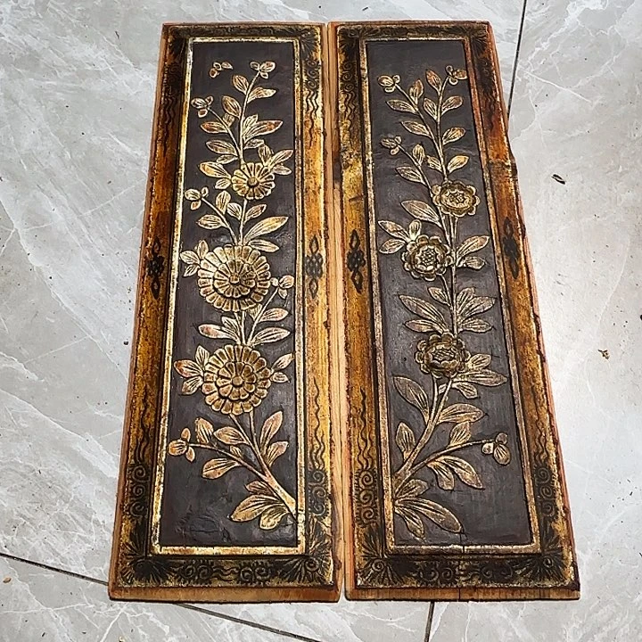 木?****?木雕等艺术品的制作和