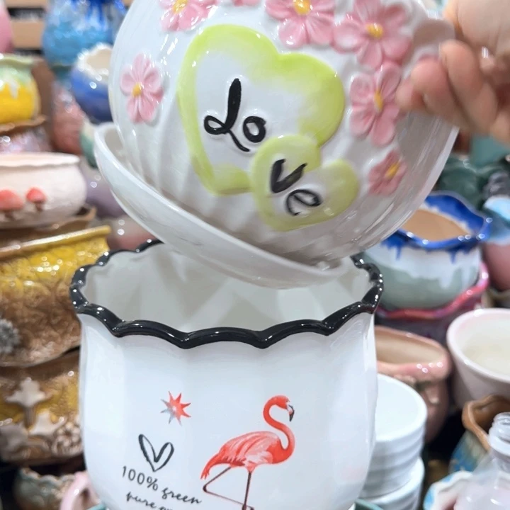 不清楚找客服凑9块包邮