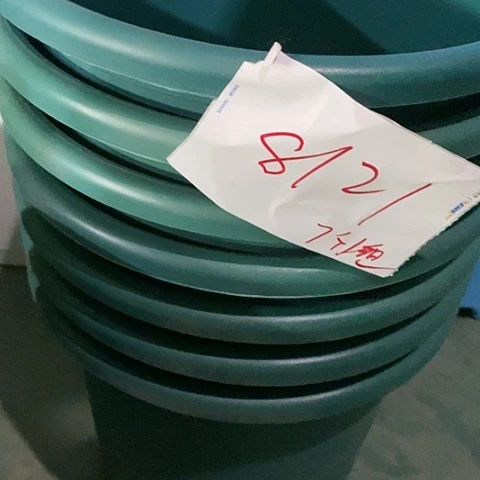 树脂编号编号8121