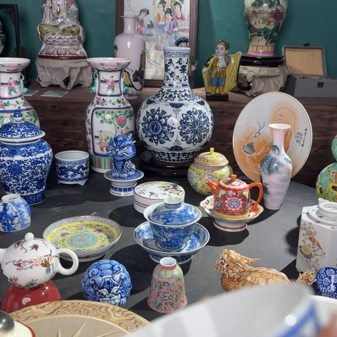 瓷片本**生11111111111111111