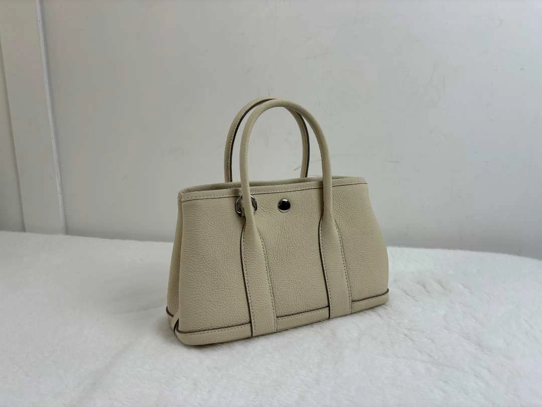 X54【点点精选】新款时尚轻奢百搭气质女包